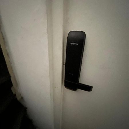 ** Appartement Cathedrale Strasbourg Centre** Exteriör bild