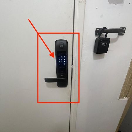 ** Appartement Cathedrale Strasbourg Centre** Exteriör bild