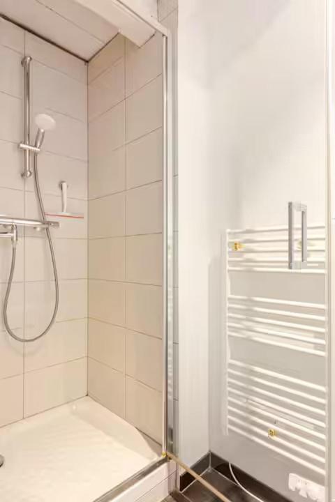** Appartement Cathedrale Strasbourg Centre** Exteriör bild