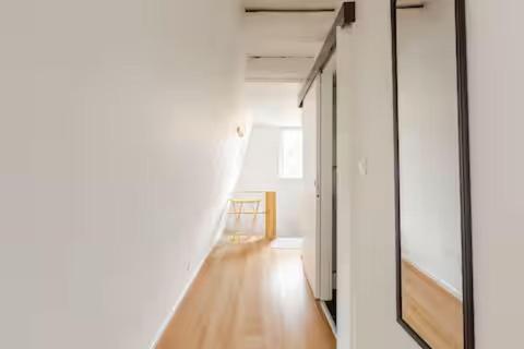 ** Appartement Cathedrale Strasbourg Centre** Exteriör bild