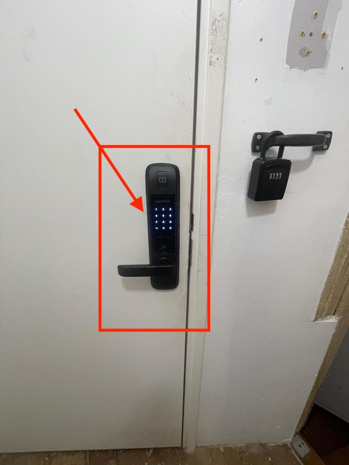 ** Appartement Cathedrale Strasbourg Centre** Exteriör bild